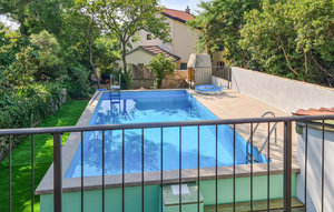 Holiday Home - Krk-Omisalj , Croatia - CKI540 1