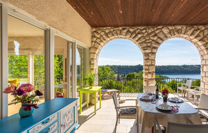 Holiday Home - Krk - Omisalj , Croatia - CKI554 1