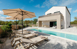 Holiday Home - Krk - Kras , Croatia - CKI556 1