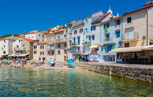 Apartment - Krk - Baska , Croatia - CKI559 1