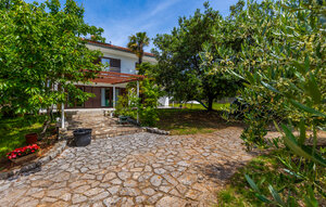 Apartment - Krk-Malinska , Croatia - CKI564 1