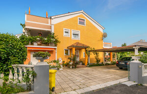 Apartment - Krk-Krk , Croatia - CKI604 1