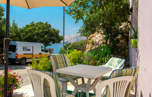 Apartment - Krk-Stara Baska , Croatia - CKI606 1