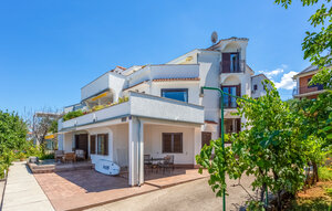 Apartment - Krk-Njivice , Croatia - CKI608 1