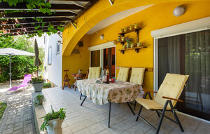 Apartment - Krk - Jurandvor , Croatia - CKI609 1