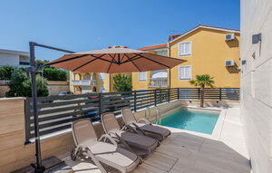 Apartment - Krk-Malinska , Croatia - CKI630 1