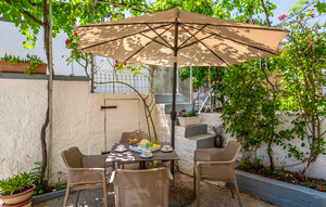 Apartment - Krk-Punat , Croatia - CKI633 1