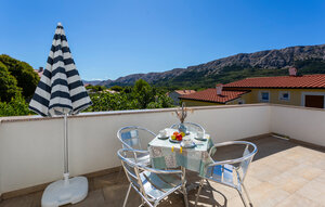 Apartment - Krk-Jurandvor , Croatia - CKI637 1