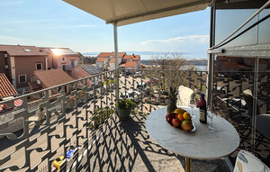 Apartment - Krk-Omisalj , Croatia - CKI653 1