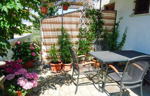 Apartment - Krk-Vrbnik , Croatia - CKI660 1