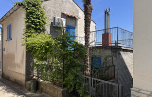 Holiday Home - Krk-Dobrinj , Croatia - CKI703 1