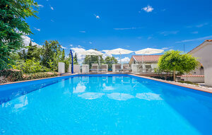 Apartment - Krk-Omisalj , Croatia - CKI704 1