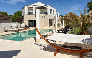Holiday Home - Krk-Rasopasno , Croatia - CKI709 1