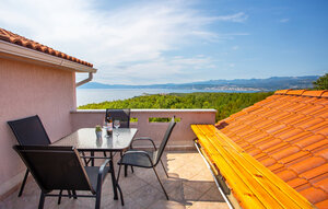 Apartment - Krk - Omisalj , Croatia - CKI712 1