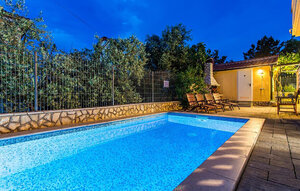 Apartment - Krk - Silo , Croatia - CKI716 1