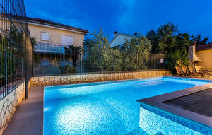 Apartment - Krk - Silo , Croatia - CKI717 1