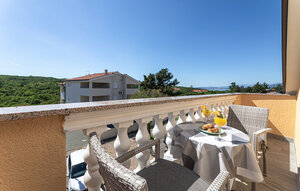 Apartment - Krk - Silo , Croatia - CKI733 1