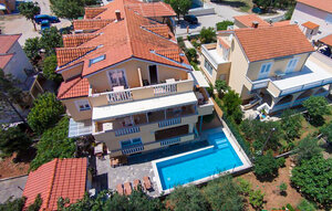 Apartment - Krk - Silo , Croatia - CKI734 1