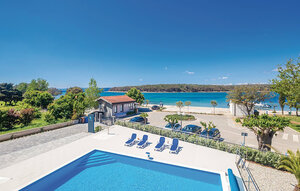 Apartment - Krk - Punat , Croatia - CKI750 1