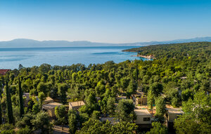 Holiday Home - Krk-Njivice , Croatia - CKI771 1