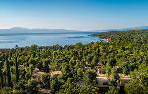 Holiday Home - Krk-Njivice , Croatia - CKI772 1