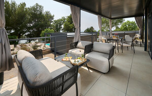 Holiday Home - Krk-Njivice , Croatia - CKI775 1