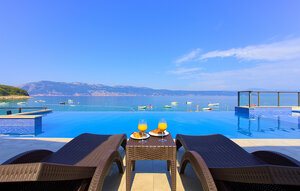 Holiday Home - Krk-Glavotok , Croatia - CKI808 1