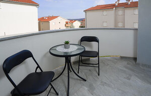 Apartment - Krk - Cizici , Croatia - CKI823 1