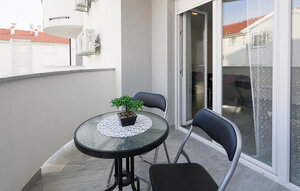 Apartment - Krk - Cizici , Croatia - CKI824 1