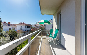 Apartment - Krk , Croatia - CKI833 1