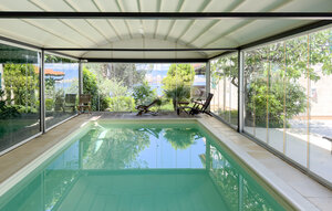 Holiday Home - Krk-Omisalj , Croatia - CKI846 1