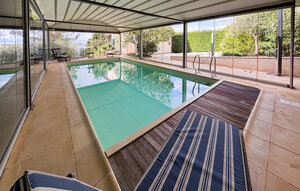 Holiday Home - Krk-Omisalj , Croatia - CKI846 1