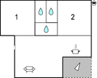 Grunnplan
