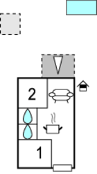 Grunnplan