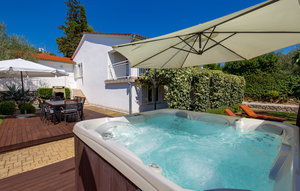 Holiday Home - Krk-Krk , Croatia - CKK078 1