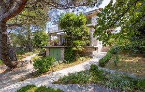 Apartment - Krk-Omisalj , Croatia - CKK373 1