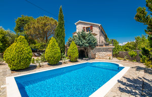 Holiday Home - Krk-Gostinjac , Croatia - CKK571 1