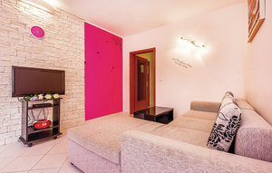 Apartment - Krk-Gostinjac , Croatia - CKK607 1