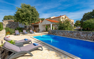 Apartment - Krk-Garica , Croatia - CKK644 1