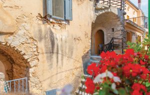 Apartment - Krk-Omisalj , Croatia - CKK666 1