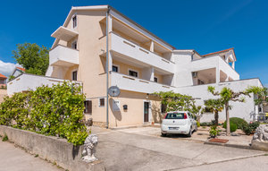 Apartment - Krk-Krk , Croatia - CKK683 1