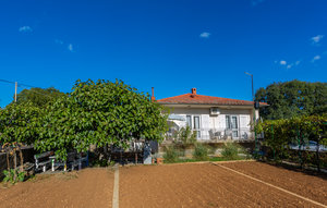 Holiday Home - Krk-Omisalj , Croatia - CKK708 1