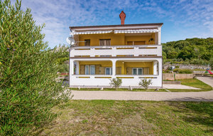 Apartment - Krk-Jurandvor , Croatia - CKK726 1