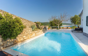 Holiday Home - Krk-Kornic , Croatia - CKK761 1