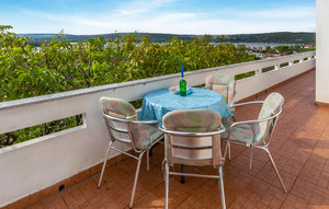 Apartment - Krk-Punat , Croatia - CKK900 1