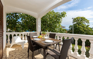 Apartment - Krk-Krk , Croatia - CKK907 1