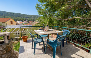 Lejlighed - Losinj-Veli Losinj , Kroatien - CKL269