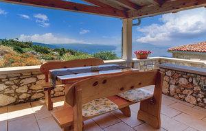 Holiday Home - Cres-Vidovici , Croatia - CKL143 1