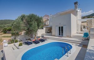 Holiday Home - Cres-Martinscica , Croatia - CKL173 1