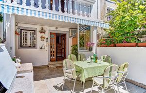 Holiday Home - Losinj-Mali Losinj , Croatia - CKL184 1